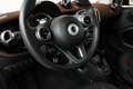 smart forTwo Cabrio 66 Perfect Aut. Negro - thumbnail 34