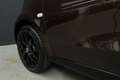 smart forTwo Cabrio 66 Perfect Aut. Negro - thumbnail 20