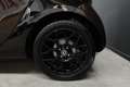smart forTwo Cabrio 66 Perfect Aut. Negro - thumbnail 23