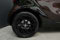 smart forTwo Cabrio 66 Perfect Aut. Negro - thumbnail 14