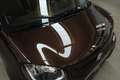 smart forTwo Cabrio 66 Perfect Aut. Negro - thumbnail 9