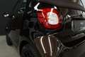 smart forTwo Cabrio 66 Perfect Aut. Negro - thumbnail 24
