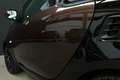smart forTwo Cabrio 66 Perfect Aut. Negro - thumbnail 22