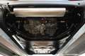 smart forTwo Cabrio 66 Perfect Aut. Negro - thumbnail 31