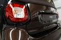 smart forTwo Cabrio 66 Perfect Aut. Negro - thumbnail 25
