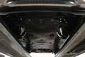smart forTwo Cabrio 66 Perfect Aut. Negro - thumbnail 30