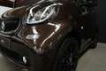 smart forTwo Cabrio 66 Perfect Aut. Negro - thumbnail 18