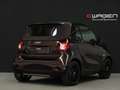 smart forTwo Cabrio 66 Perfect Aut. Negro - thumbnail 7