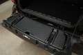 smart forTwo Cabrio 66 Perfect Aut. Negro - thumbnail 46