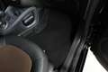 smart forTwo Cabrio 66 Perfect Aut. Negro - thumbnail 43