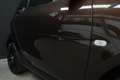 smart forTwo Cabrio 66 Perfect Aut. Negro - thumbnail 11