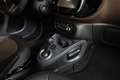 smart forTwo Cabrio 66 Perfect Aut. Negro - thumbnail 40
