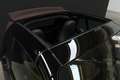 smart forTwo Cabrio 66 Perfect Aut. Negro - thumbnail 26
