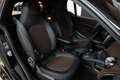 smart forTwo Cabrio 66 Perfect Aut. Negro - thumbnail 42
