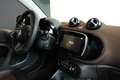 smart forTwo Cabrio 66 Perfect Aut. Negro - thumbnail 39