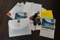 smart forTwo Cabrio 66 Perfect Aut. Negro - thumbnail 48