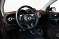 smart forTwo Cabrio 66 Perfect Aut. Negro - thumbnail 33