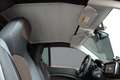 smart forTwo Cabrio 66 Perfect Aut. Negro - thumbnail 44