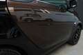 smart forTwo Cabrio 66 Perfect Aut. Negro - thumbnail 12