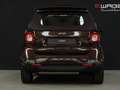 smart forTwo Cabrio 66 Perfect Aut. Negro - thumbnail 6