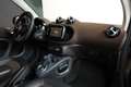 smart forTwo Cabrio 66 Perfect Aut. Negro - thumbnail 38