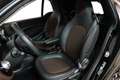 smart forTwo Cabrio 66 Perfect Aut. Negro - thumbnail 36
