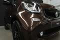 smart forTwo Cabrio 66 Perfect Aut. Negro - thumbnail 8