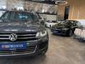 Volkswagen Touareg 4.2 TDI 4-Motion DSG *NAVI*ACC*AHK*LED* Grau - thumbnail 20