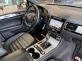 Volkswagen Touareg 4.2 TDI 4-Motion DSG *NAVI*ACC*AHK*LED* Grau - thumbnail 31