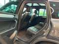 Volkswagen Touareg 4.2 TDI 4-Motion DSG *NAVI*ACC*AHK*LED* Grau - thumbnail 30