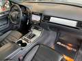 Volkswagen Touareg 4.2 TDI 4-Motion DSG *NAVI*ACC*AHK*LED* Grau - thumbnail 35