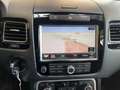 Volkswagen Touareg 4.2 TDI 4-Motion DSG *NAVI*ACC*AHK*LED* Grau - thumbnail 45