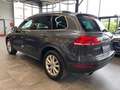 Volkswagen Touareg 4.2 TDI 4-Motion DSG *NAVI*ACC*AHK*LED* Grau - thumbnail 23