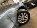 Volkswagen Touareg 4.2 TDI 4-Motion DSG *NAVI*ACC*AHK*LED* Grau - thumbnail 47