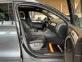 Volkswagen Touareg 4.2 TDI 4-Motion DSG *NAVI*ACC*AHK*LED* Grau - thumbnail 37
