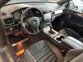 Volkswagen Touareg 4.2 TDI 4-Motion DSG *NAVI*ACC*AHK*LED* Grigio - thumbnail 10