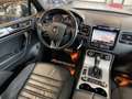Volkswagen Touareg 4.2 TDI 4-Motion DSG *NAVI*ACC*AHK*LED* Grau - thumbnail 34