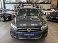 Volkswagen Touareg 4.2 TDI 4-Motion DSG *NAVI*ACC*AHK*LED* Grau - thumbnail 21