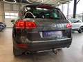 Volkswagen Touareg 4.2 TDI 4-Motion DSG *NAVI*ACC*AHK*LED* Grau - thumbnail 28