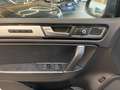 Volkswagen Touareg 4.2 TDI 4-Motion DSG *NAVI*ACC*AHK*LED* Grau - thumbnail 41