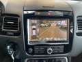 Volkswagen Touareg 4.2 TDI 4-Motion DSG *NAVI*ACC*AHK*LED* Grau - thumbnail 46