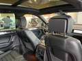 Volkswagen Touareg 4.2 TDI 4-Motion DSG *NAVI*ACC*AHK*LED* Grau - thumbnail 32