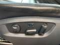 Volkswagen Touareg 4.2 TDI 4-Motion DSG *NAVI*ACC*AHK*LED* Grau - thumbnail 42
