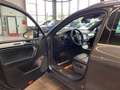 Volkswagen Touareg 4.2 TDI 4-Motion DSG *NAVI*ACC*AHK*LED* Grau - thumbnail 40