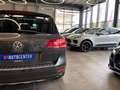 Volkswagen Touareg 4.2 TDI 4-Motion DSG *NAVI*ACC*AHK*LED* Grau - thumbnail 24