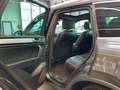 Volkswagen Touareg 4.2 TDI 4-Motion DSG *NAVI*ACC*AHK*LED* Grau - thumbnail 29