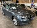 Volkswagen Touareg 4.2 TDI 4-Motion DSG *NAVI*ACC*AHK*LED* Grau - thumbnail 19