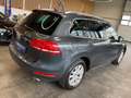 Volkswagen Touareg 4.2 TDI 4-Motion DSG *NAVI*ACC*AHK*LED* Grau - thumbnail 18