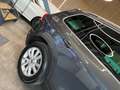 Volkswagen Touareg 4.2 TDI 4-Motion DSG *NAVI*ACC*AHK*LED* Grau - thumbnail 48