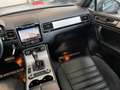 Volkswagen Touareg 4.2 TDI 4-Motion DSG *NAVI*ACC*AHK*LED* Grau - thumbnail 33